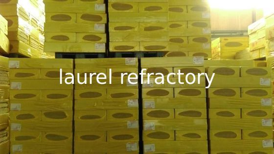 Rockwool Fire Board for Sale | Insulation Board Supplier