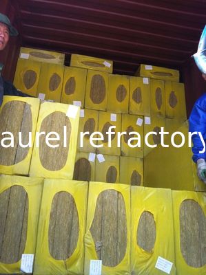 Rockwool Fire Board for Sale | Insulation Board Supplier